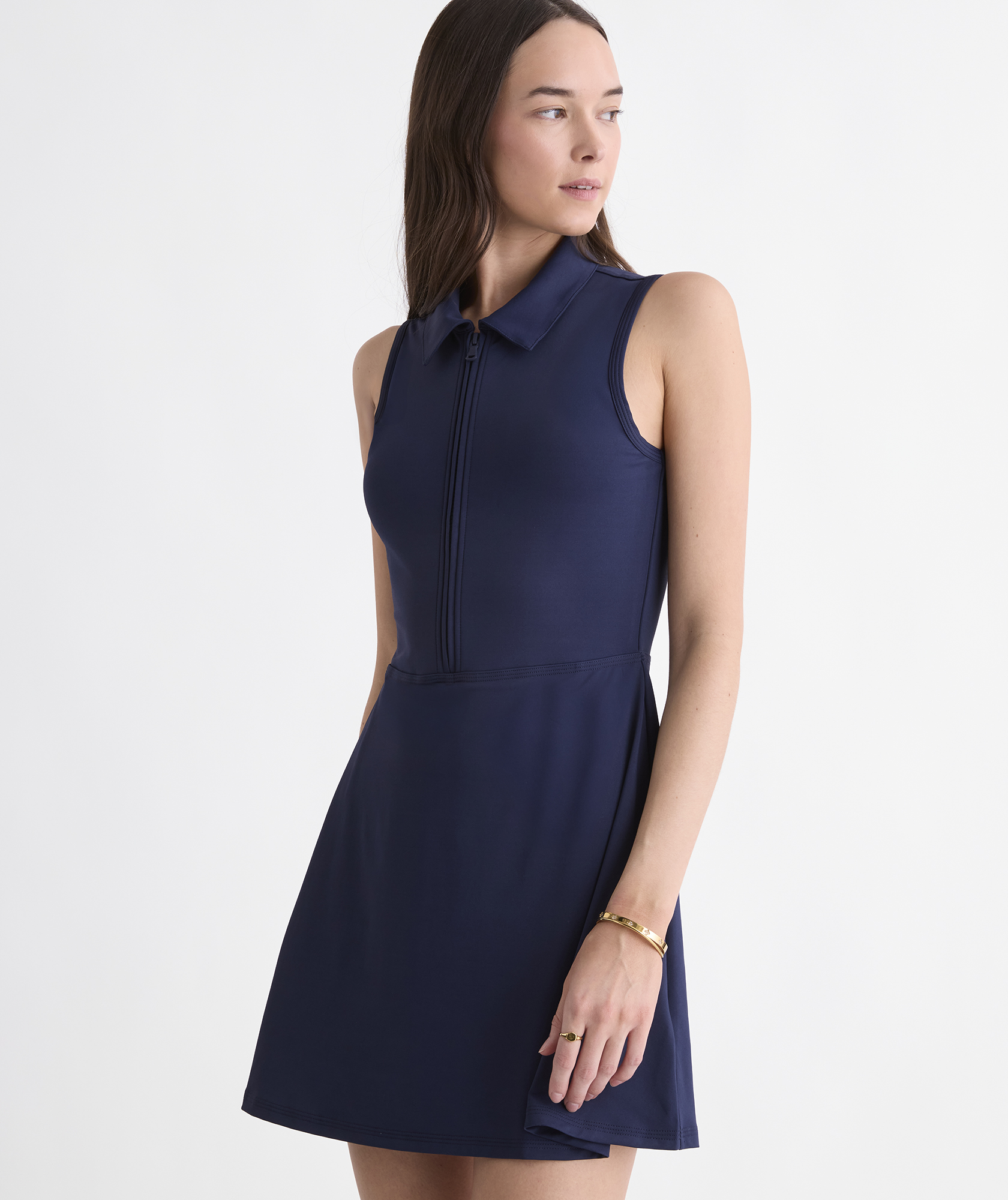 Performance Dresses